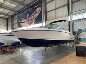Kjøpe 2022 Chaparral Boats 210 Ssi