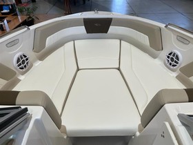 2022 Chaparral Boats 210 Ssi