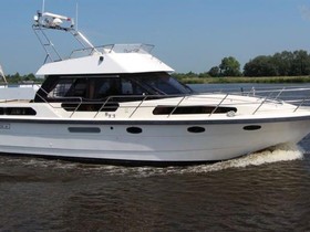 Succes Atlantic 43 Fly