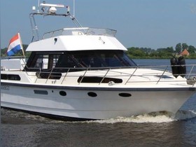 1988 Succes Atlantic 43 Fly for sale