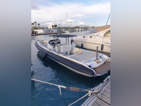 2020 Whitmarsh Ribs 1150 for sale