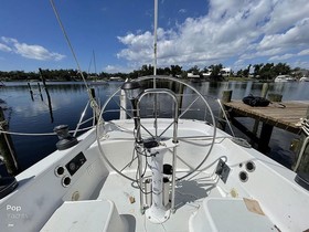 Buy 1990 MacGregor 65