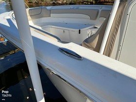 2017 Nauticstar Boats 2602 Legacy на продажу