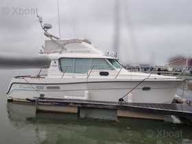 2005 Ocqueteau 900 kaufen