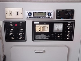 Buy 1993 Crownline 250