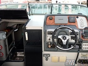 1993 Crownline 250 for sale