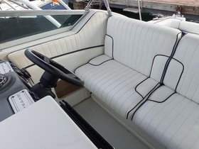 1993 Crownline 250 for sale