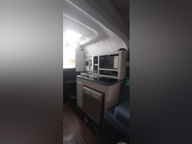 Buy 1993 Crownline 250