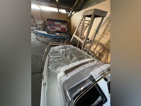 2022 Bénéteau Boats Flyer 6 na prodej