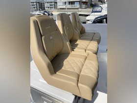 2021 Axopar Boats 37 Sun-Top Brabus satın almak