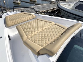 2021 Axopar Boats 37 Sun-Top Brabus satın almak