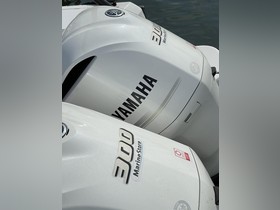 Satılık 2021 Axopar Boats 37 Sun-Top Brabus