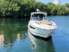 Купить 2016 Sea Ray Boats 350 Sundancer