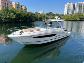 2016 Sea Ray Boats 350 Sundancer на продажу