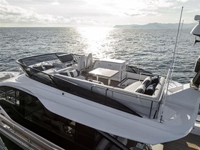 Comprar 2023 Azimut Yachts S7
