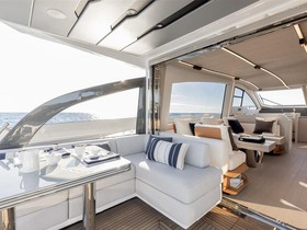 2023 Azimut Yachts S7 en venta