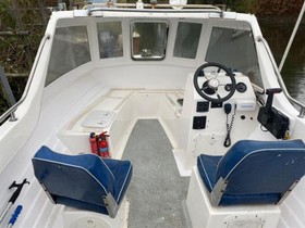 Buy 2000 Explorer Elite