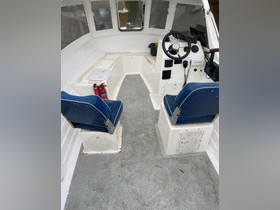 2000 Explorer Elite for sale