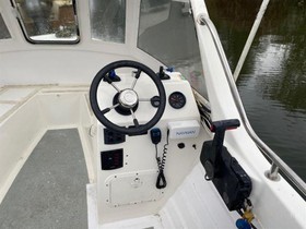 2000 Explorer Elite
