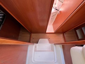 2012 Arno Leopard 39 satın almak