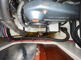 Satılık 2012 Arno Leopard 39
