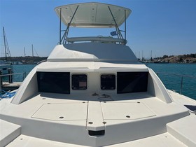 Satılık 2012 Arno Leopard 39