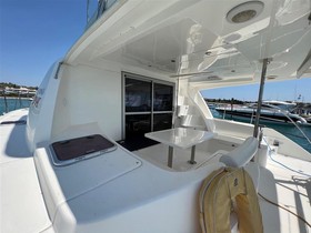 2012 Arno Leopard 39