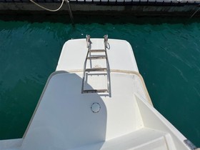 2012 Arno Leopard 39 satın almak