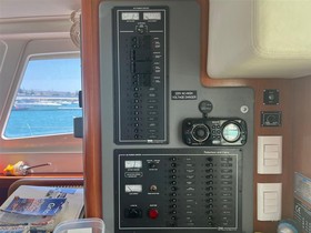 2012 Arno Leopard 39
