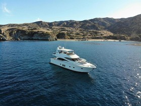 2007 Marquis Yachts for sale