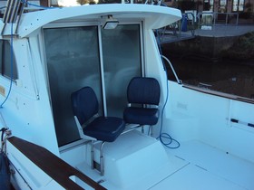 2003 Bénéteau Boats Antares 710 на продажу
