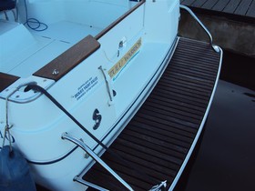 2003 Bénéteau Boats Antares 710