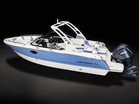 Comprar 2023 Chaparral Boats 250
