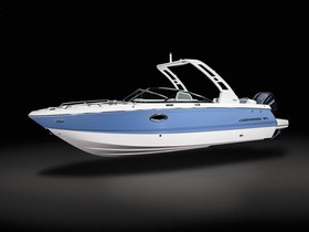 2023 Chaparral Boats 250