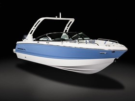 Αγοράστε 2023 Chaparral Boats 250