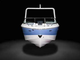 2023 Chaparral Boats 250 προς πώληση