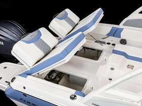 2023 Chaparral Boats 250 προς πώληση