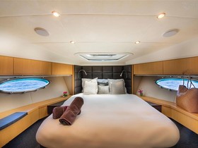 2012 Princess 60 for sale