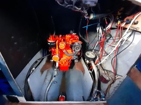 Buy 1976 Westerly Berwick