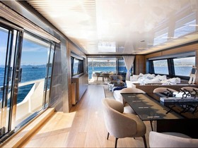 Comprar 2019 Ferretti Yachts 920