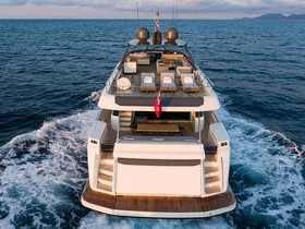 2019 Ferretti Yachts 920 en venta