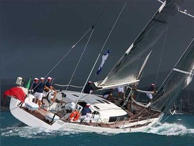 Купить 2008 C.N. Yacht 2000 Felci 61