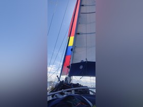 1982 Halmatic 30 for sale