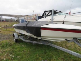 1980 Ring 16