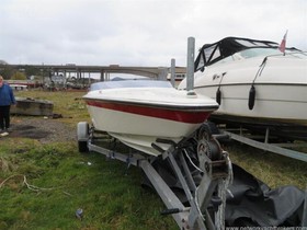 1980 Ring 16 for sale