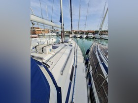 2001 Bavaria Yachts 40 Cruiser na prodej