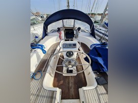 Koupit 2001 Bavaria Yachts 40 Cruiser