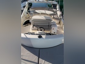 Købe 2005 Aicon Yachts 56 Fly