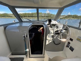 2008 Bayliner Boats 246 Discovery