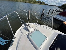 2008 Bayliner Boats 246 Discovery for sale